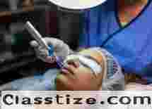 Skin Clinic Bilaspur 2025 | Saluja Skin Clinic