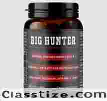 Buy Big hunter tablet in India - Big hunter tablet Price & Reviews