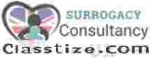 Surrogacy Consultancy UK - Surrogacy Treatment Cost in UK