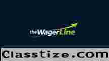 The Wager Line Canada Guide