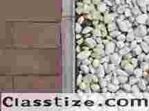 Custom Gravel Paving Services in Miami, FL