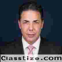 Darren Silverman: Helping Brands Scale with Smart Marketing Strategies