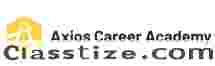 IGCSE Mumbai for Structured and Student-Focused Learning