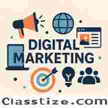 Seven Horses Software: Leading SEO Companies in Chennai