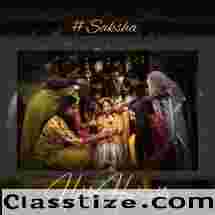 Dk's Photography - Portfolio | Photographers in Kolkata