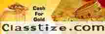 Instant Cash for gold Forgold Without Any Hassle