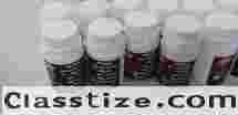 AFRICAN HERBAL TOP SELLING PENIS ENLARGEMENT CREAM & PILLS (100% GUARANTEED RESULTS)+27782062475 MR BIG PENIS ENLARGEMENT CREAM & PILLS 