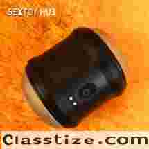Look for Amazing Male Stroker Call 7029616327