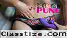Buy Sex Toys in Nashik at Low Price Call 7044354120