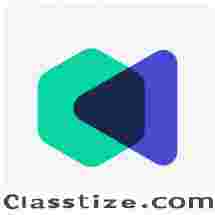 Glynac: All-in-One AI Compliance & Automation Software for Financial Services