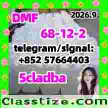 5CLADBA Yellow Powder Buy 5CL-ADB-A dmf 68-12-2 