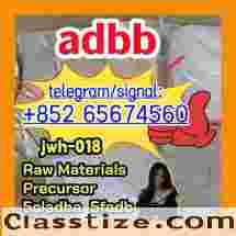   Adbb,5f,jwh018,5cladba,raw material，43120-28-1,Telegram/Signal：+852 65674560  5cladba Raw Materials precursor 5fadb adbb jwh-018 Cannabinoids 1119-51-3 68-12-2 dmf k2 584-08-7 109555-87-5   alprazolam 28981-97-7 benzodiazepines      bromazolam 71368-80-4    etizolam 40054-69-1    802855-66-9 eutylone 3mmc 4mmc 17764-18-0 mdma   PMK 28578-16-7 powder oil ethyl glycidate 1369021-80-6   1451-82-7    BMK 5449-12-7 powder oil glycerin acid  49851-31-2  718-08-1   119276-01-6 protonitazene opioid   isotonitazene metonitazene 14188-81-9 14680-51-4   China factory supply China supplier hot sale safe delivery door to door new formula top quality source factory yellow And  white powder best price free sample the warehouse has goods in stock  Telegram/Signal：+852 65674560