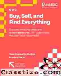 Quick & Easy Free Ad Posting Sites in India Call 8697907567