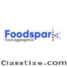  Online Food Delivery & Restaurant Data Scraping Services 