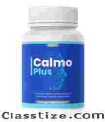 Buy Calmo plus in Kosovo – Calmo plus Price & Review