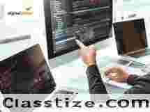 AI-Driven Software Development Company in Kolkata for Smart Growth
