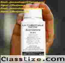 whatsap/Signal.. +(34)607218704) Best place to buy GHB/BDO/Gbl online in Telscombe UK #texas #homosexuality #lgbtqcommunity #lgbtqpride #