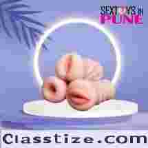 Grab the Best Quality Sex Toys in Kolkata Call 7044354120