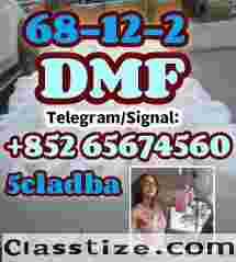 DMF ，CAS 68-12-2，liquid of 5cladba,5cladba raw material adbb 5CL-ADB-A 5cladba 5f-adb,main powder,yellow powder,raw material Contact Cherie Telegram/Signal：+852 65674560 Location: China Grantee 100% safe shipping, free of EU customs clearance.  We will ship by special line that shipping company do custom clearance and deliver to door.  100% safe delivery!       Why Choose Us   1.  Quality is our culture.  We cooperate with research institutions,strictly control the process from raw material to finished product   2.  Time is the gold. Fast shipment by reputed shipping line.   3.  Customer comes first.  We provide reasonable price, high quality product and prompt shipment.   4.  Full experience of large numbers containers loading in Chinese sea port.   5.  Best service after shipment .   6.  Professional documents for your clearance .
