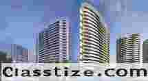 Opus One Apartments for sale in New Chandigarh, Punjab