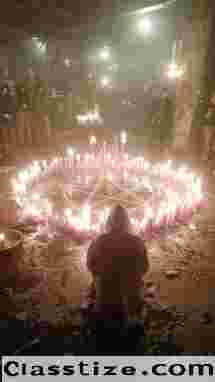 ®+2349034922291$ Searching for 4 Occult to join to be rich in Abuja 