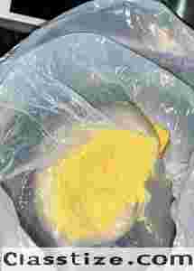 Signal.. +(34)607218704) Buy 5MEO DMT powder near New Orleans, LA 5MEO DMT vape pen cart domestics supplier in Honolulu, HI GBL wheel cleaner seller in Anaheim