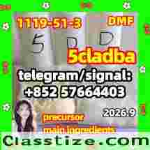5cladba 5F-ADB ADBB 5cl-adb-a 5cladb