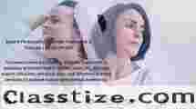 Benzo Health | Mental Health Treatment & Recovery Support Florida