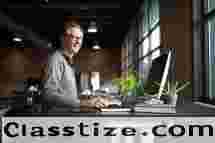 Property Manager Virtual Assistant