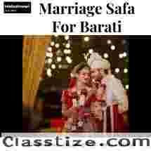 Safa Wala Near Me – For Sale at Mateshwari Safawala