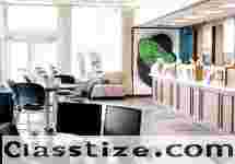 Choose FNB Germantown – Local Banking You Can Trust