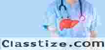 Advanced Hepatology & Liver Care in Ahmedabad  