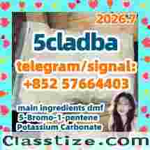4FADB ADB-BUTINACA, NEW 5CLADBA ,ADBB ,JWH JWH018 ,5F-ADB