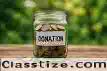 Support Trust for Tiger Victim Families Care  