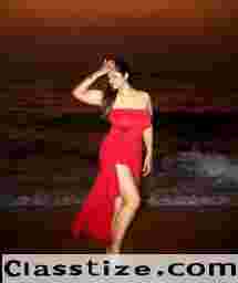 Call girls in Goa  Panaji ↫93190 (TOP) 99832 ↬Real & Genuine  Escort 