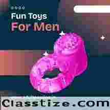 Buy Sex Toys in Noida  | 25% OFF | Adultpassion.in