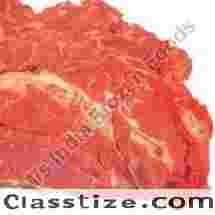 Frozen Buffalo Neck Band Wholesaler