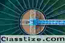 Trusted Water Treatment Chemicals Manufacturers in India | Panacea Chem