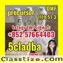 Raw Materials 5cladba Supplier 5cl 5cl