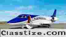  1Book Private Jet India | Luxury Charter Flights at Best Price
