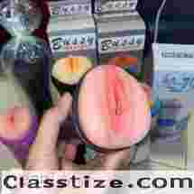 Find the Top Branded Sex Toys in Kolkata Call 7449848652