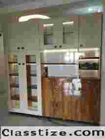 Home Decorators | Interior Designers | Interior Decoration & Designing