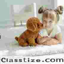 Wuffy Robot Dog Reviews Is It Safe And Worth Trying?Newyear-SALE