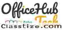 Best Zoho CRM Consultant USA | Smart CRM + AI Solutions