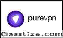 https://privnet.store/product/