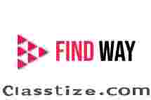  Innovative Website Development Company in Madurai for Modern Businesses