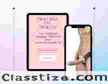 Experience Comfort With Men Dildo Vibrating