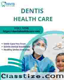 How to Buy Ambien Online Safely and Legally