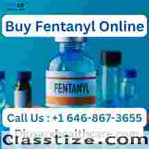 Order Fentanyl Online Now From Diusarxhealthcare.Com For Pain Relief