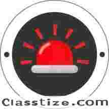 Locksmith Orlando | Locksmith Unit